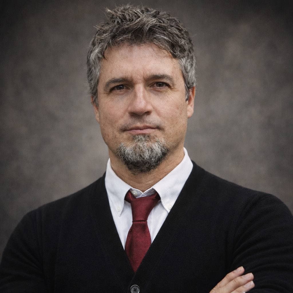 Jaime Díez